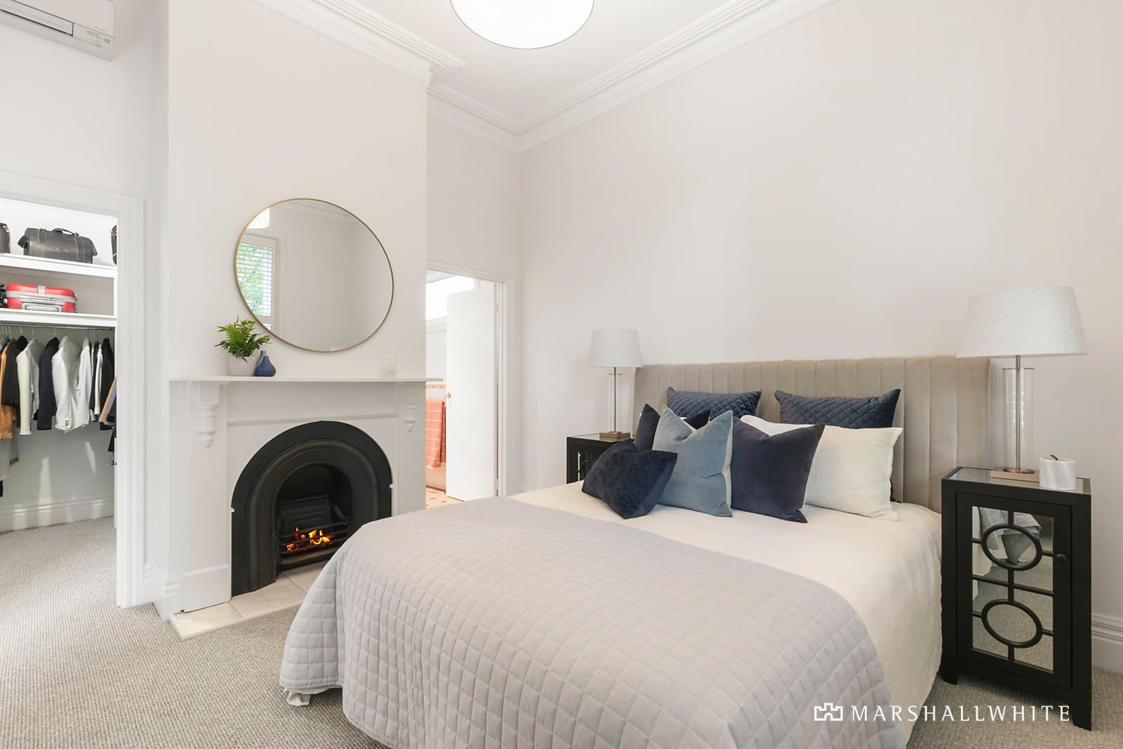 69 Croydon Road, Surrey Hills - Thumbnail 4
