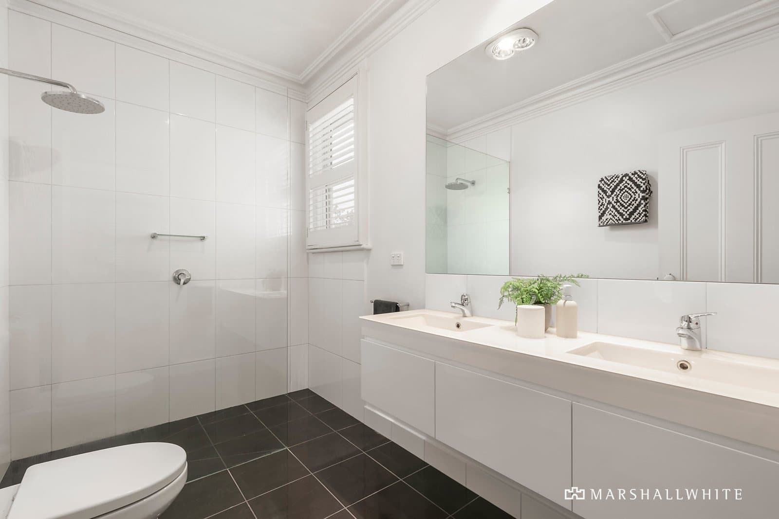 69 Croydon Road, Surrey Hills - Thumbnail 5