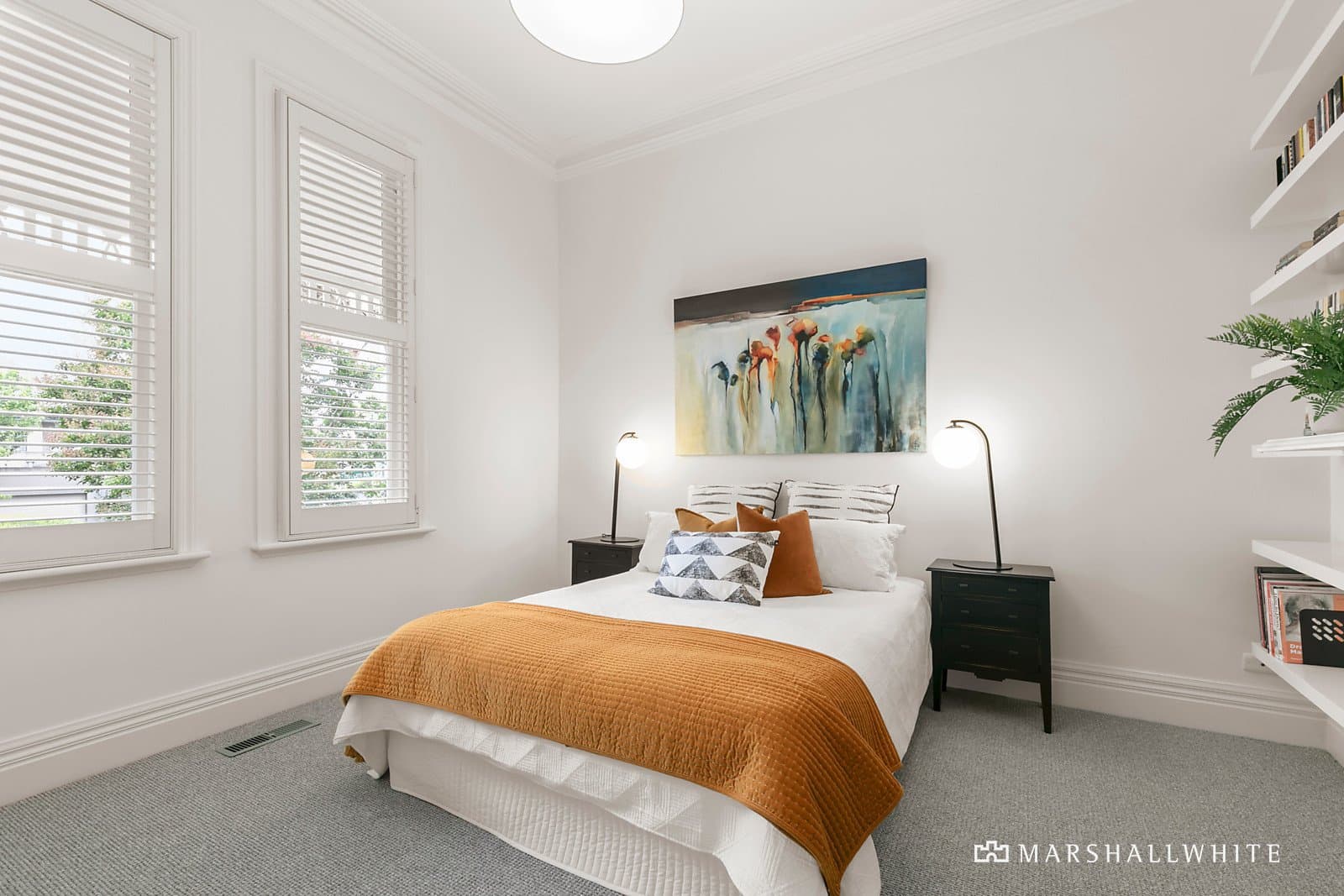 69 Croydon Road, Surrey Hills - Thumbnail 6