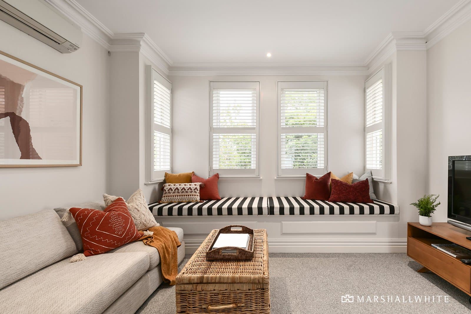 69 Croydon Road, Surrey Hills - Thumbnail 7
