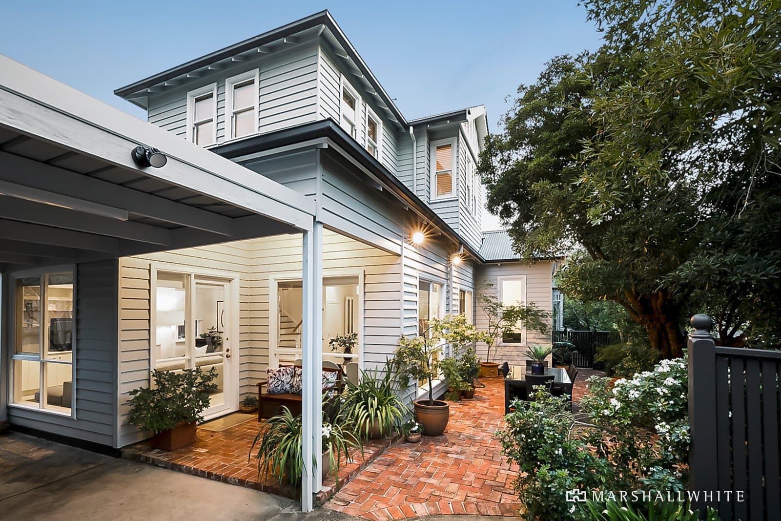69 Croydon Road, Surrey Hills - Thumbnail 8