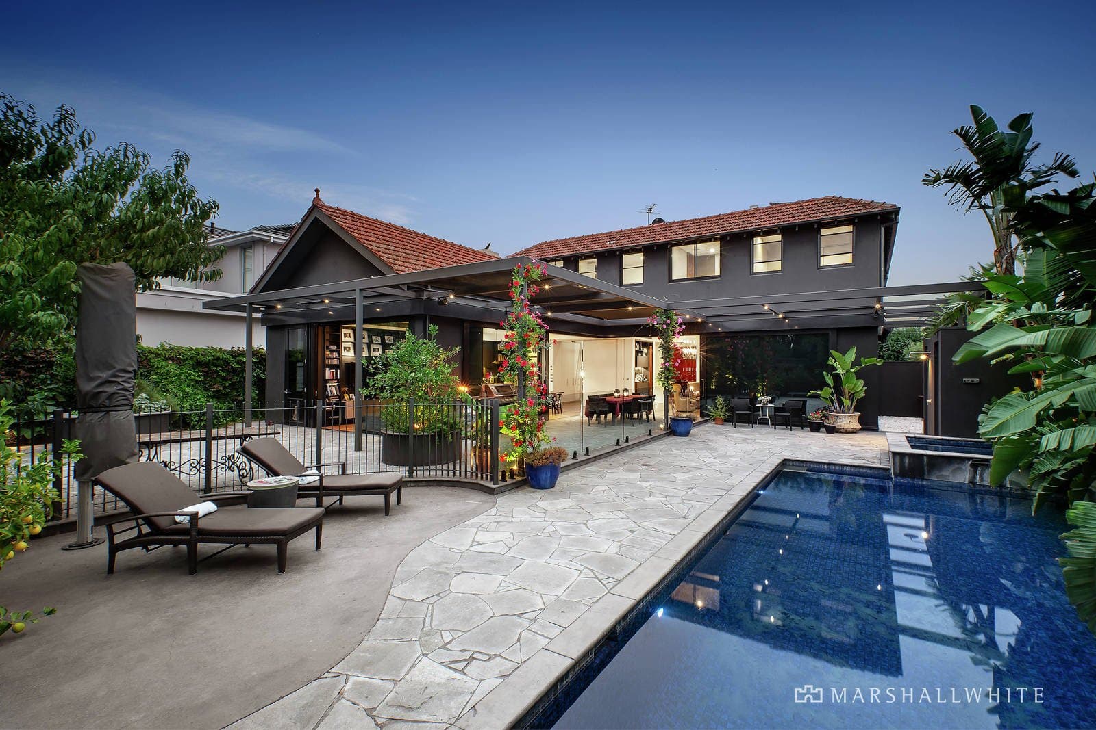 12 Murphy Street, Brighton - Image 1