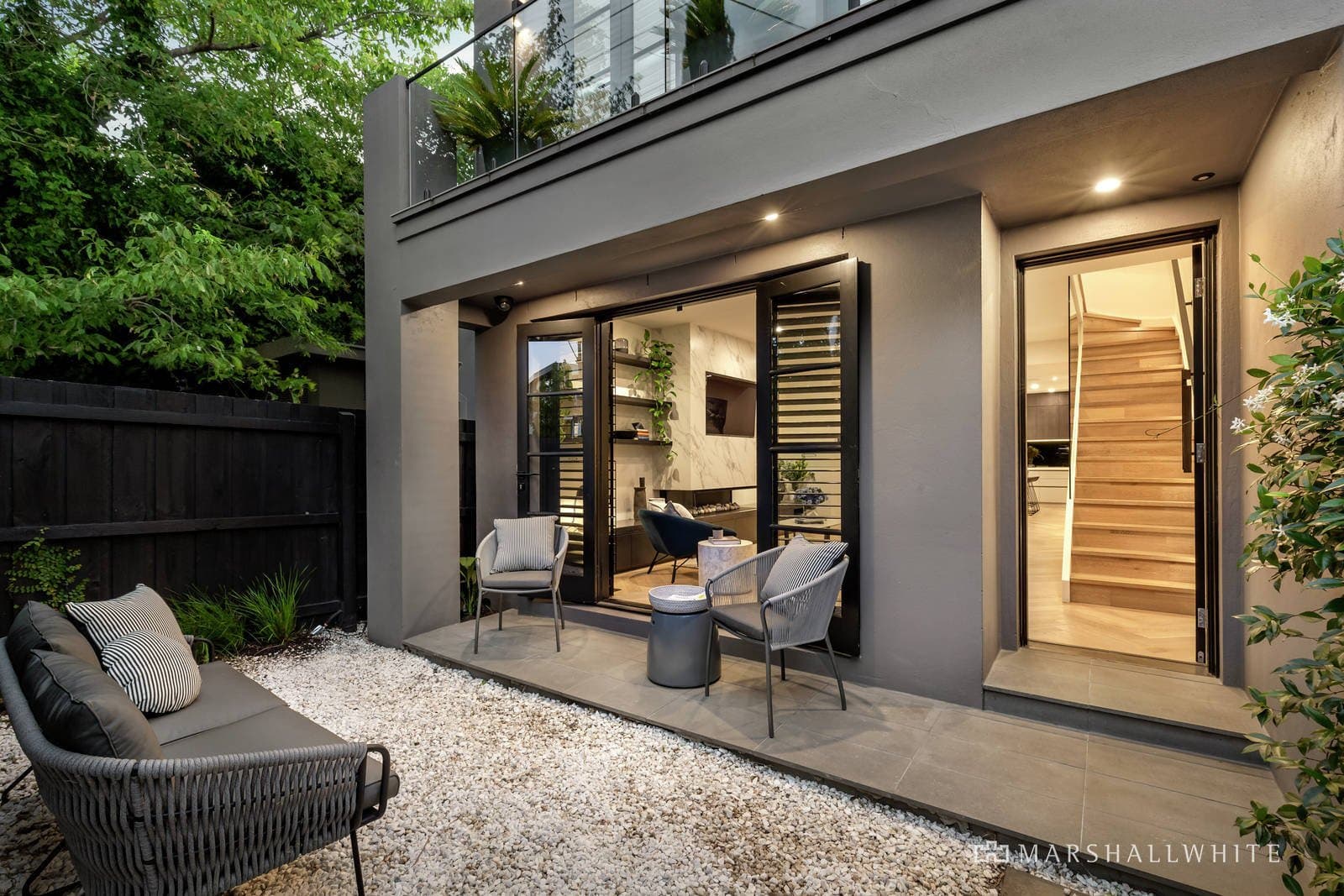1/53 Cromwell Road, South Yarra - Thumbnail 2