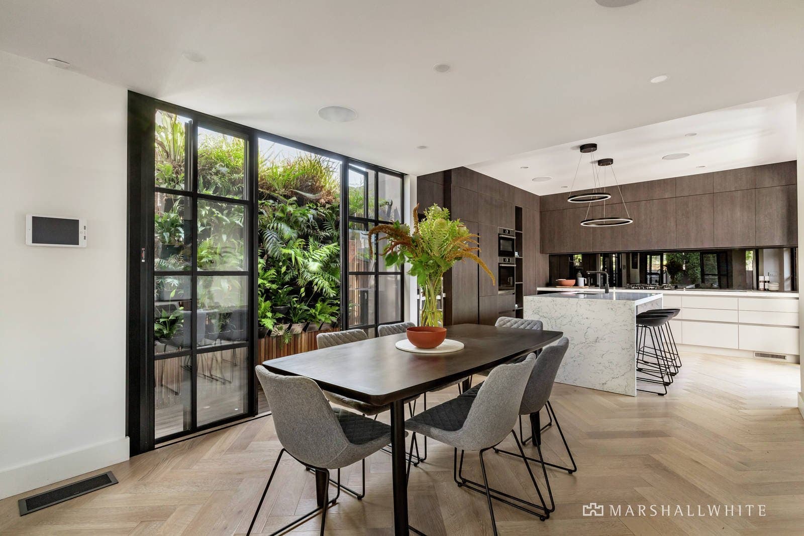 1/53 Cromwell Road, South Yarra - Thumbnail 4