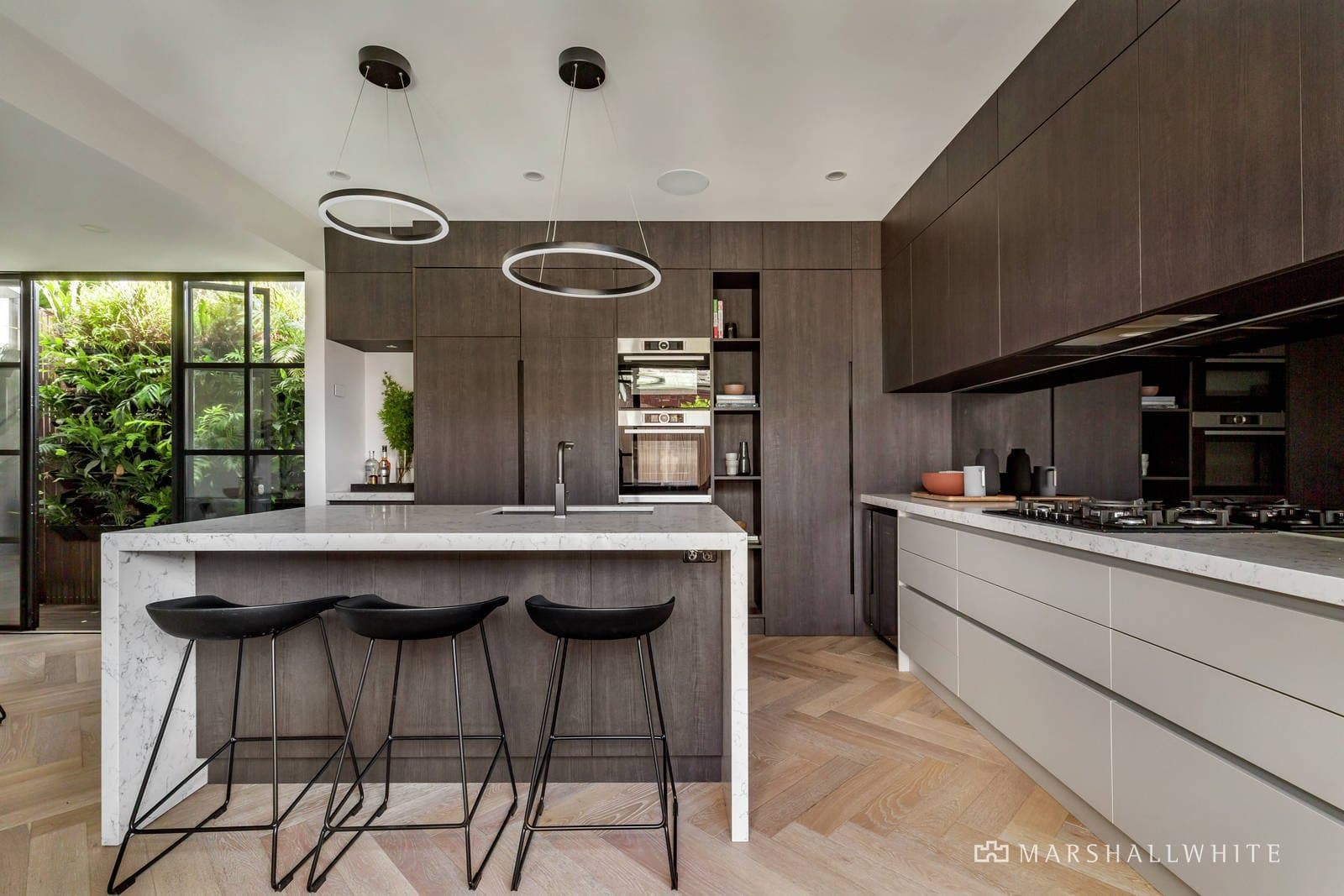 1/53 Cromwell Road, South Yarra - Thumbnail 5