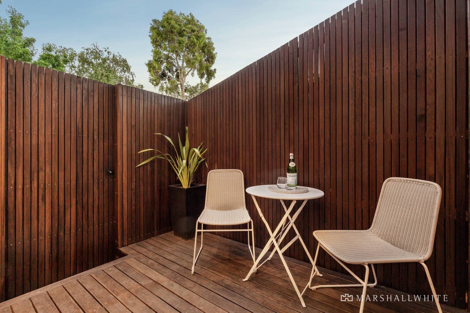 1/53 Cromwell Road, South Yarra - Thumbnail 6
