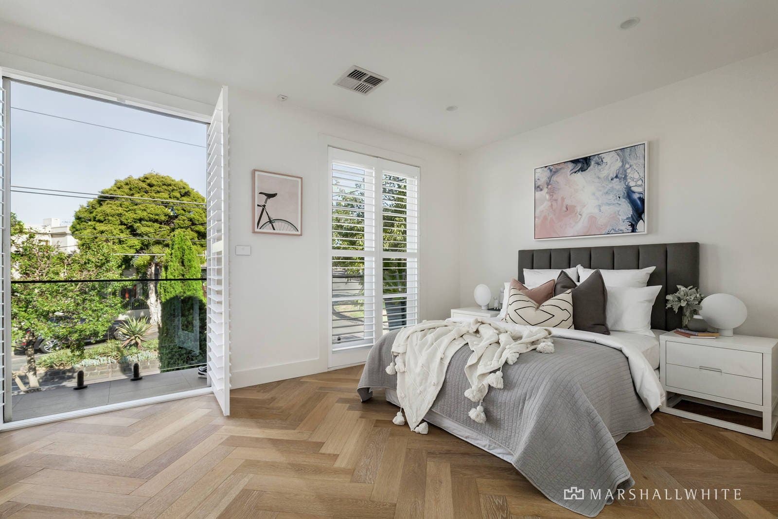 1/53 Cromwell Road, South Yarra - Thumbnail 7
