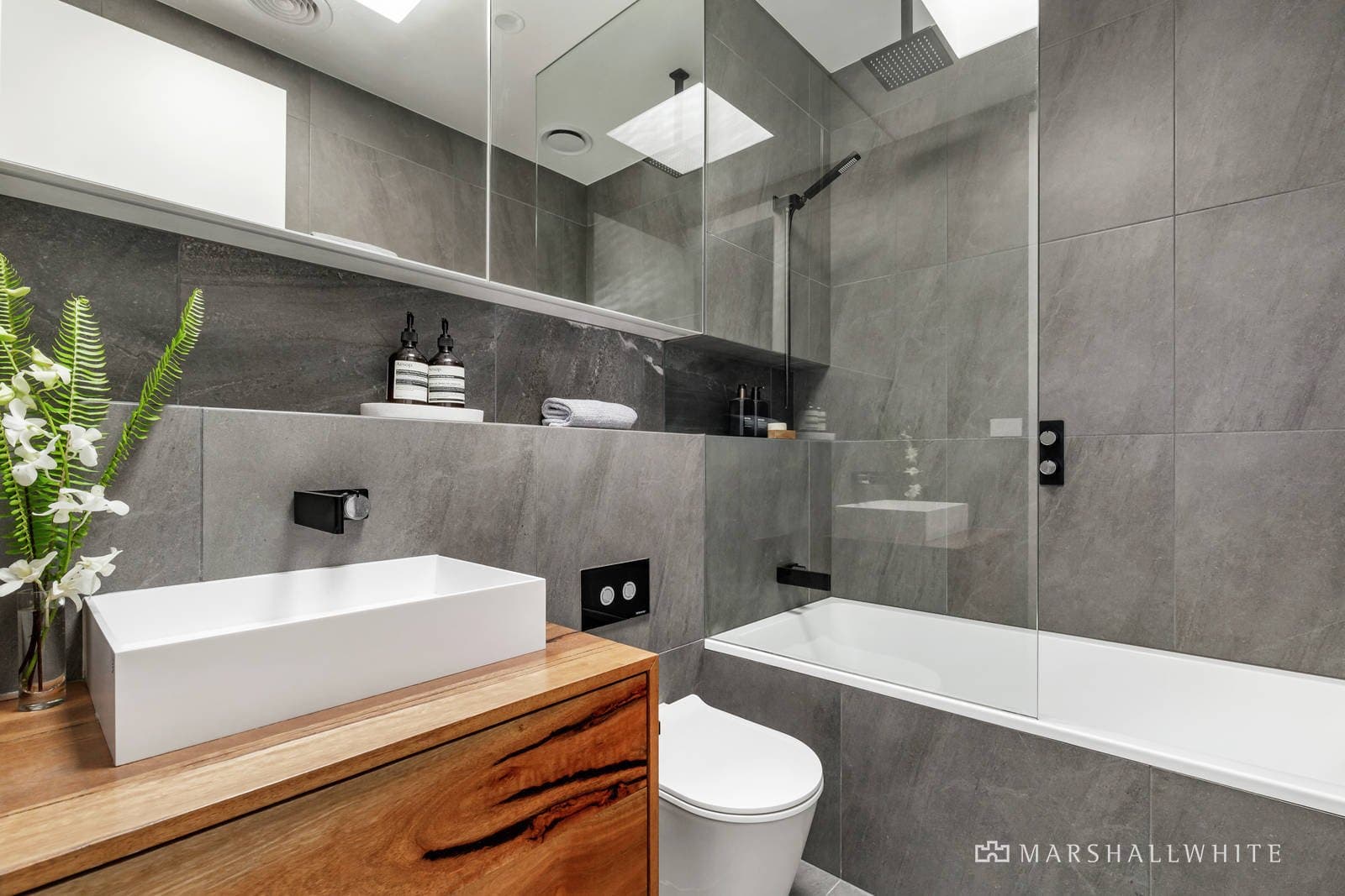 1/53 Cromwell Road, South Yarra - Thumbnail 8