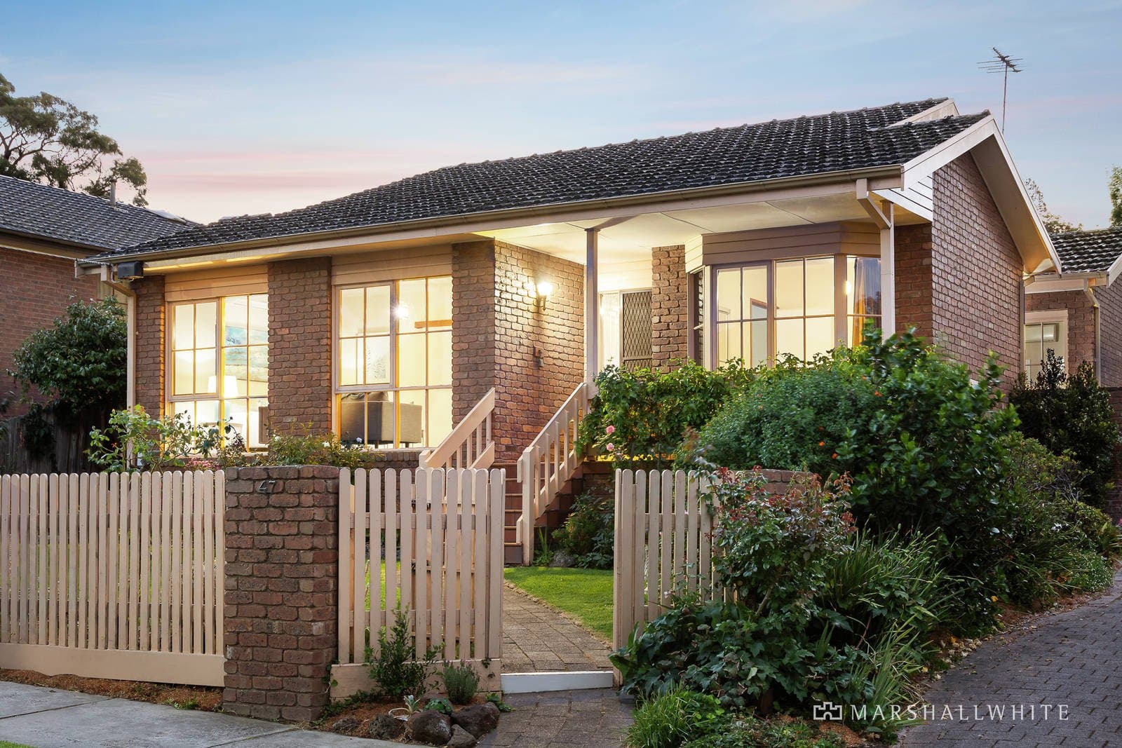 1/47 Westbrook Street, Kew East - Image 1