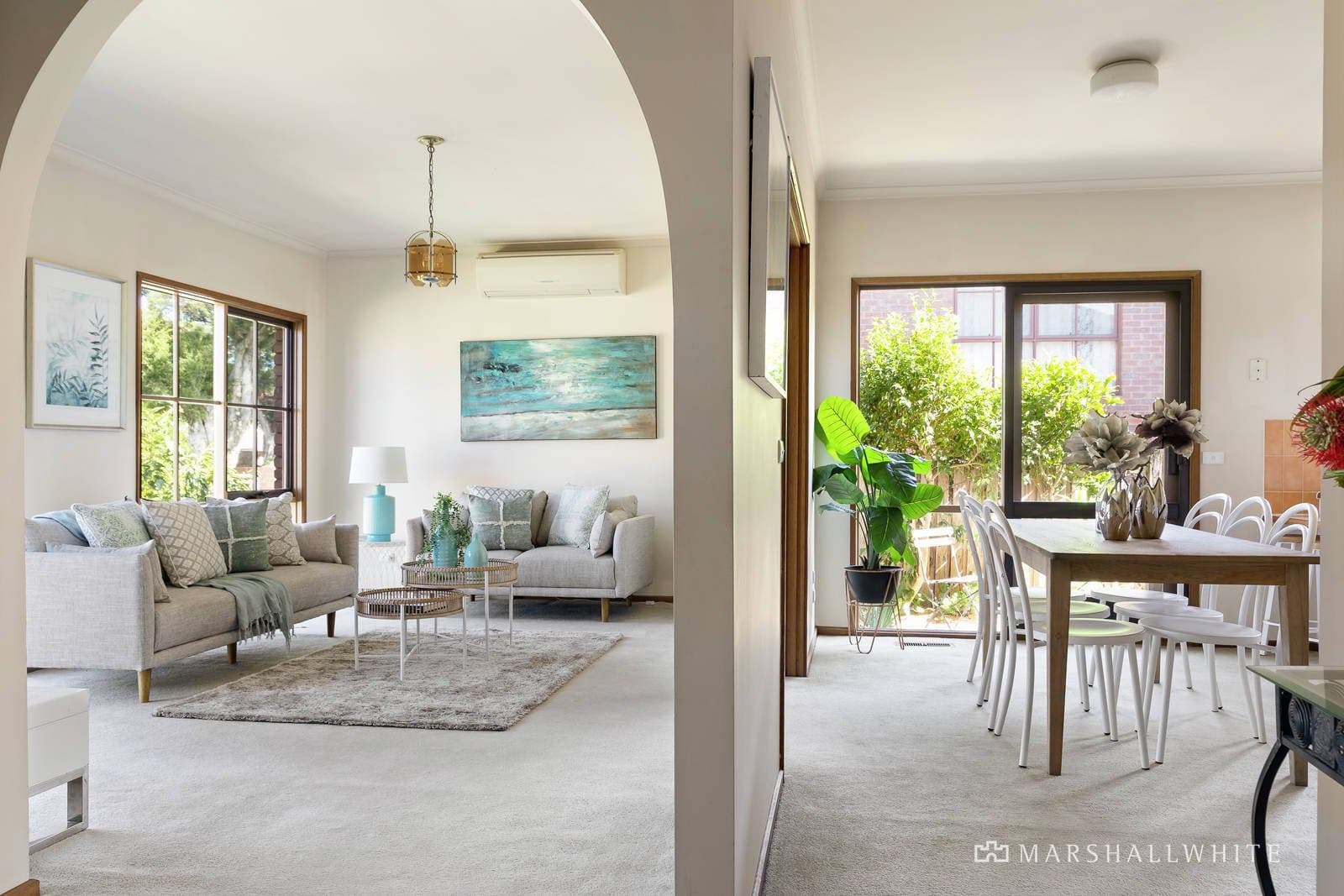 1/47 Westbrook Street, Kew East - Thumbnail 2