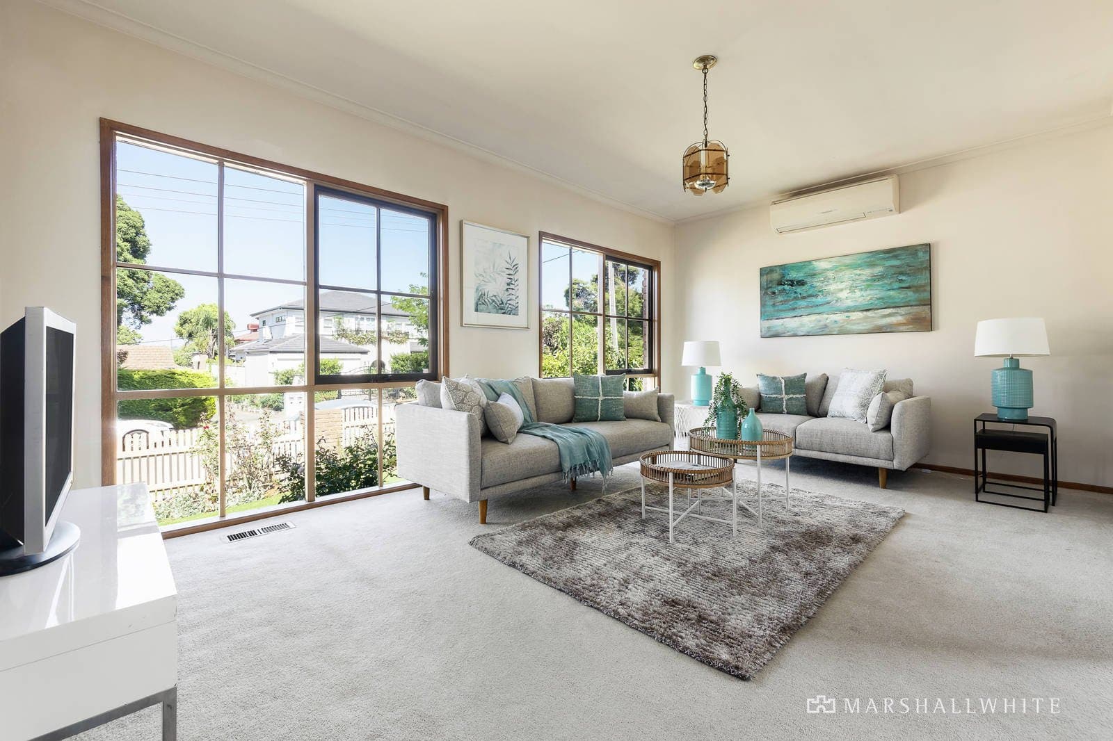 1/47 Westbrook Street, Kew East - Thumbnail 3