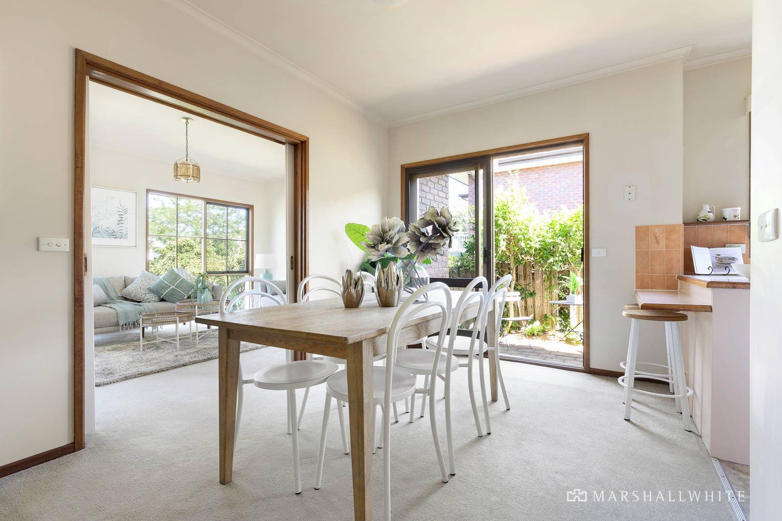 1/47 Westbrook Street, Kew East - Thumbnail 4