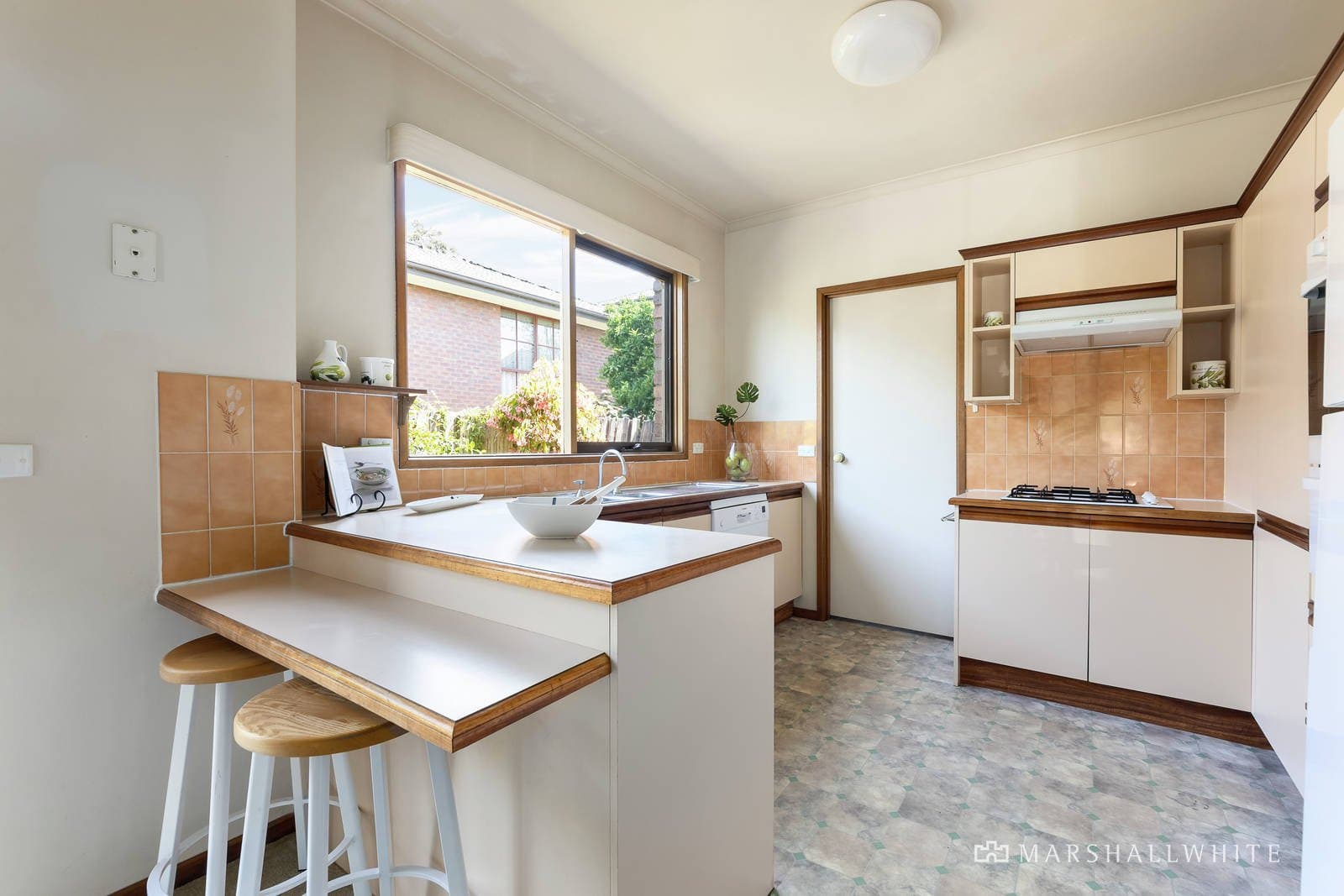 1/47 Westbrook Street, Kew East - Thumbnail 5