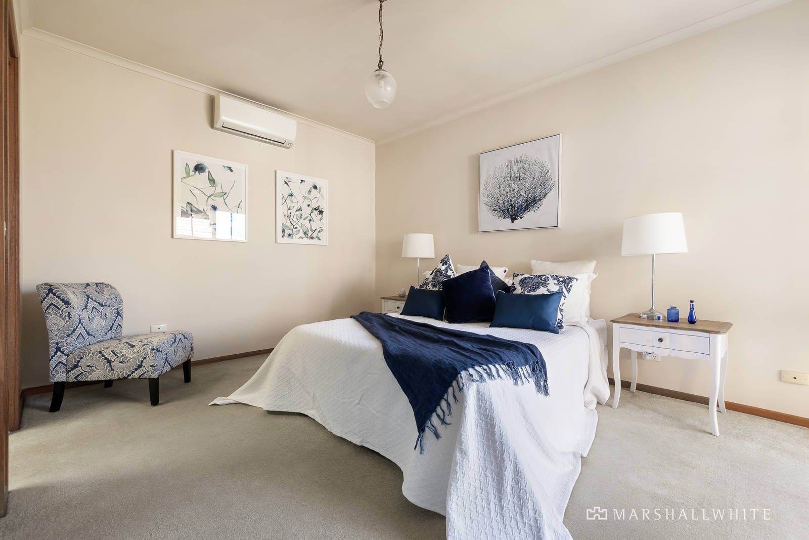 1/47 Westbrook Street, Kew East - Thumbnail 6