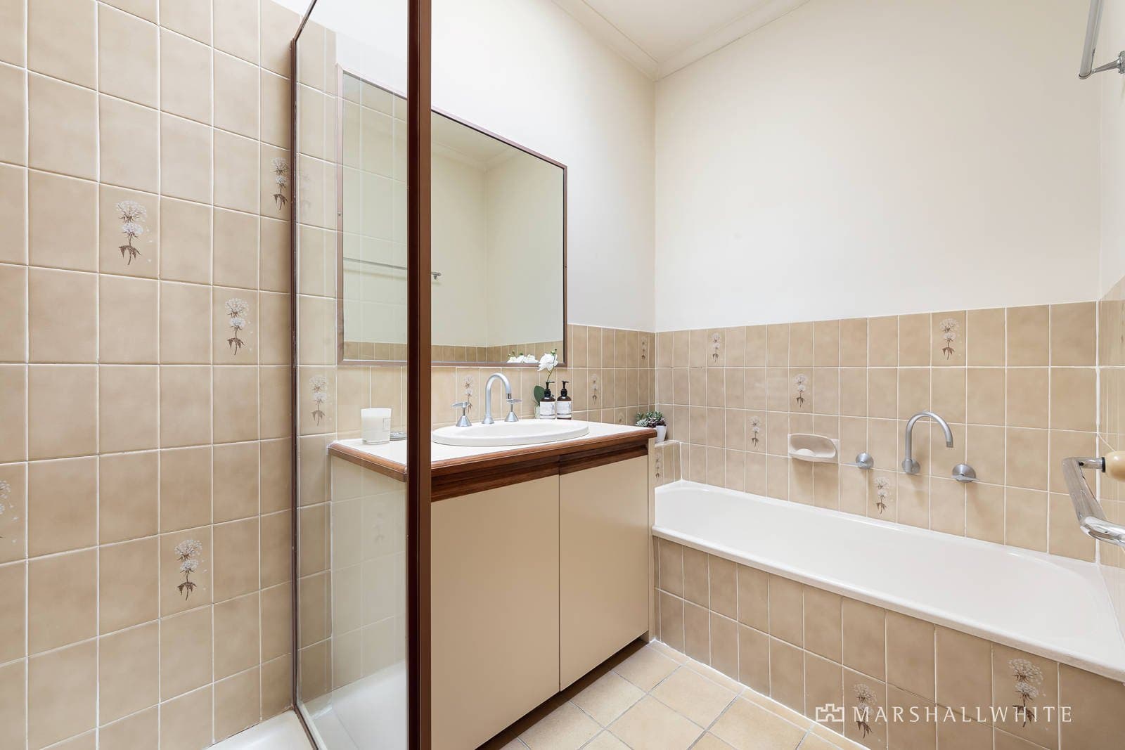1/47 Westbrook Street, Kew East - Thumbnail 7