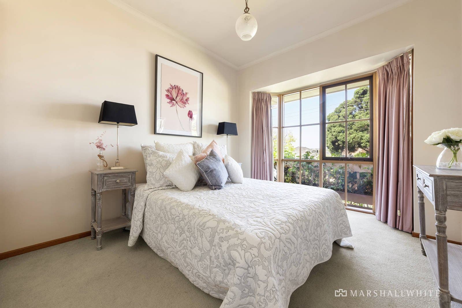 1/47 Westbrook Street, Kew East - Thumbnail 8