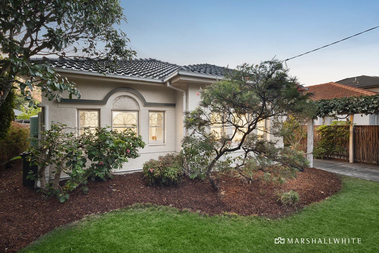 49 Tooronga Road, Malvern East - Image 1
