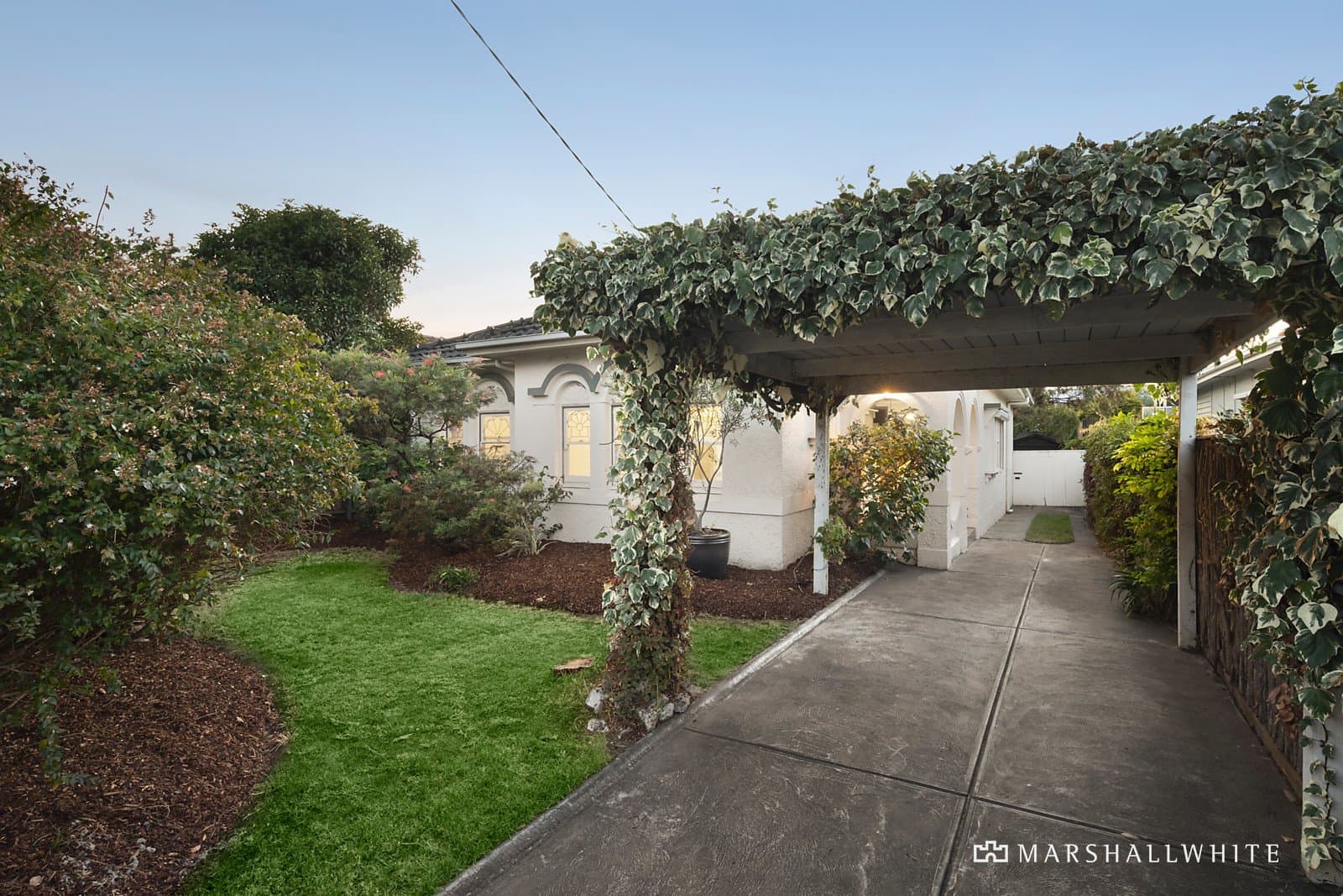 49 Tooronga Road, Malvern East - Thumbnail 2