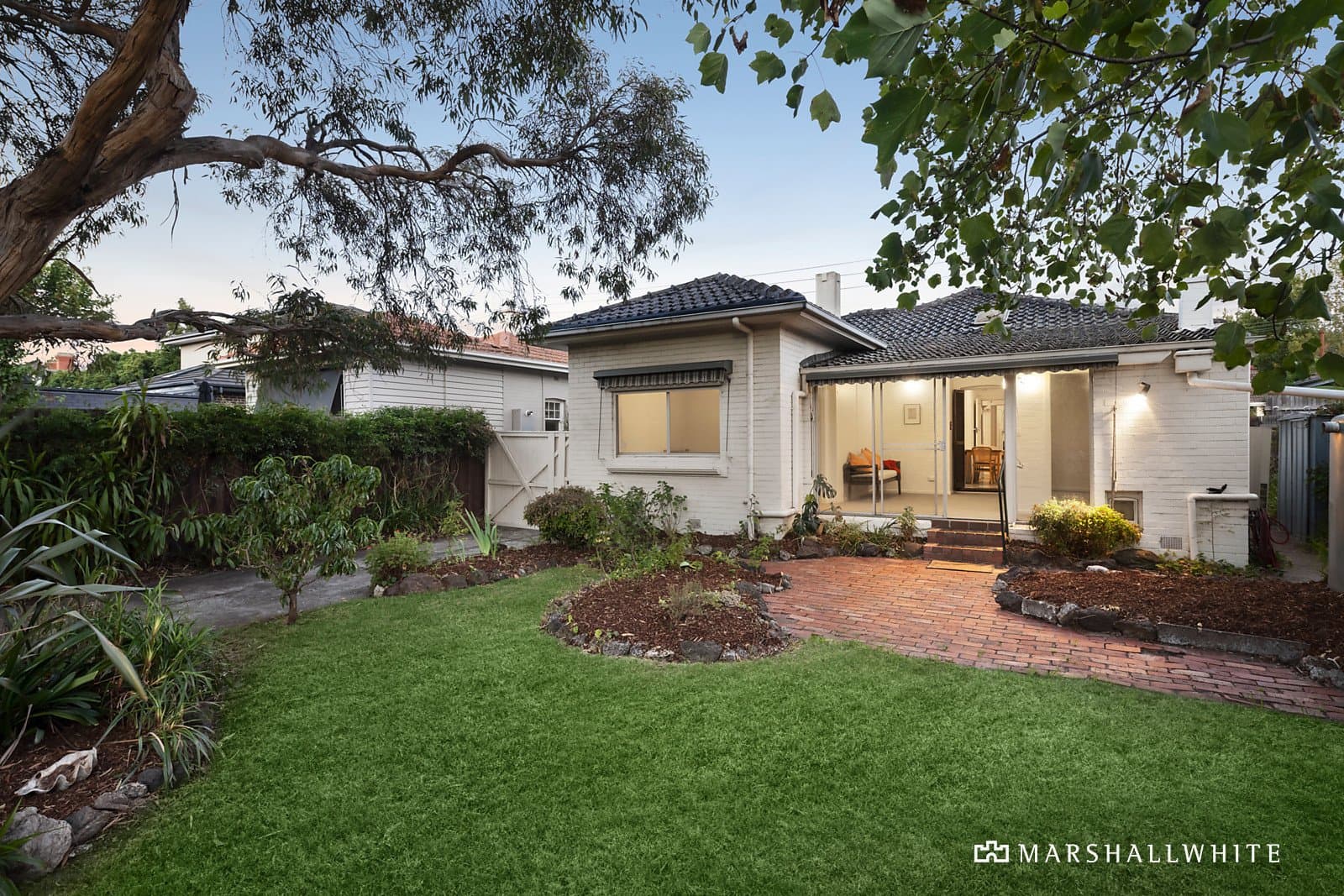 49 Tooronga Road, Malvern East - Thumbnail 3