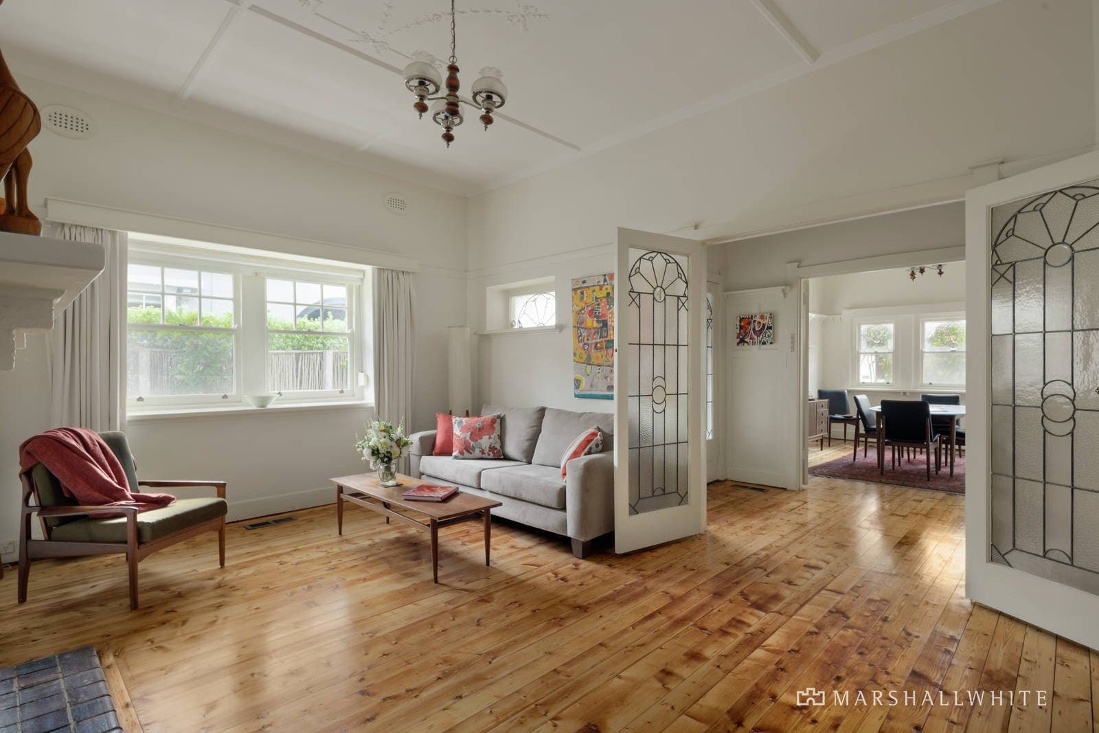 49 Tooronga Road, Malvern East - Thumbnail 4