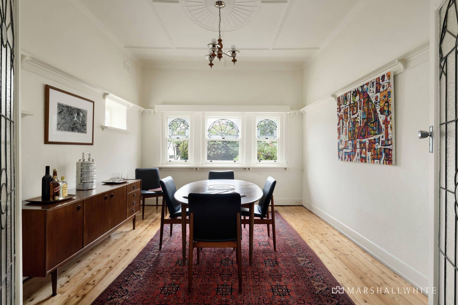 49 Tooronga Road, Malvern East - Thumbnail 5