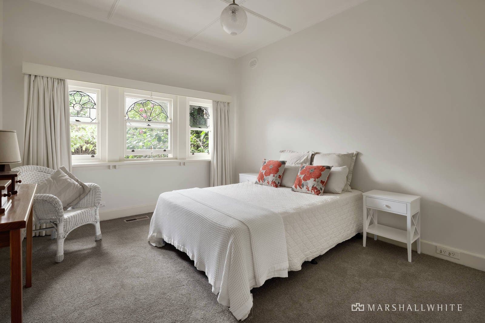 49 Tooronga Road, Malvern East - Thumbnail 7