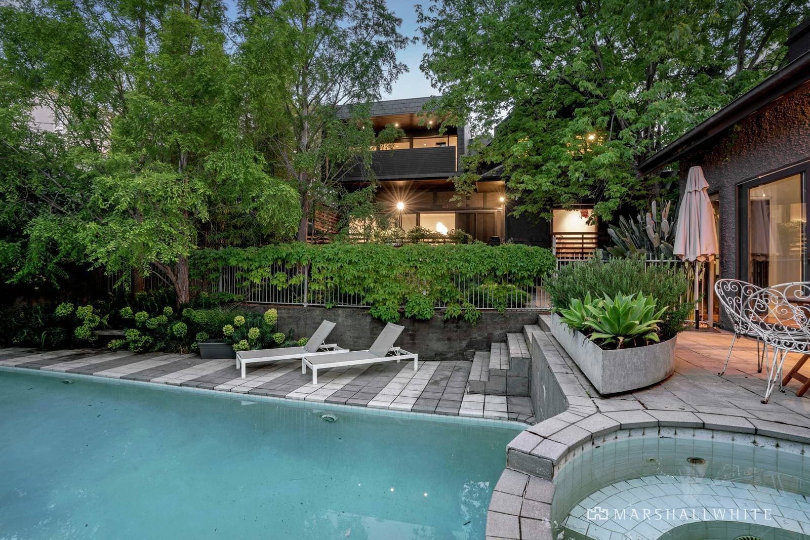 23 Douglas Street, Toorak - Image 1