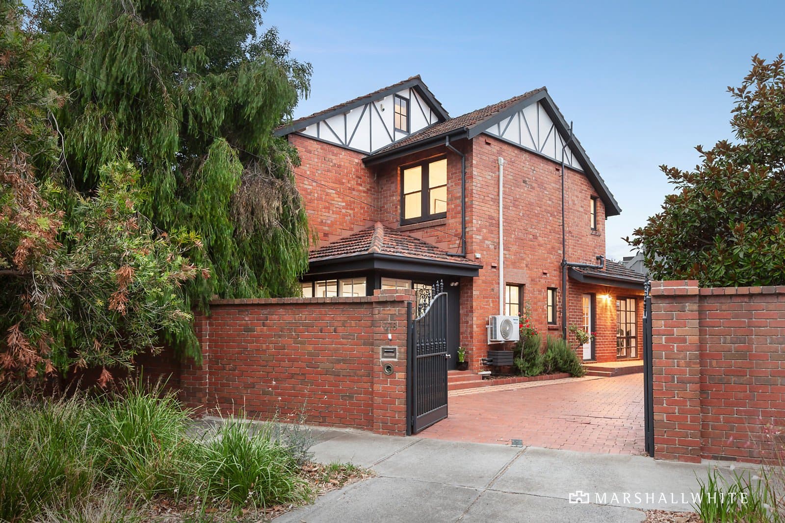 378 Howe Parade, Port Melbourne - Image 1