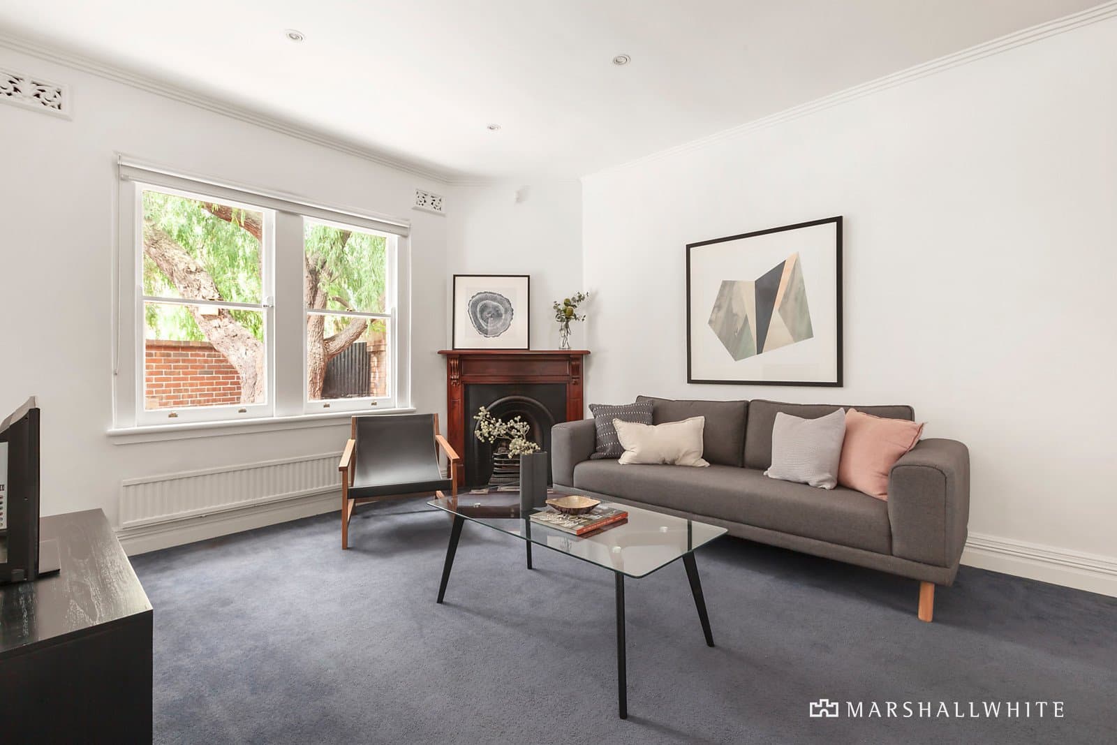 378 Howe Parade, Port Melbourne - Thumbnail 4