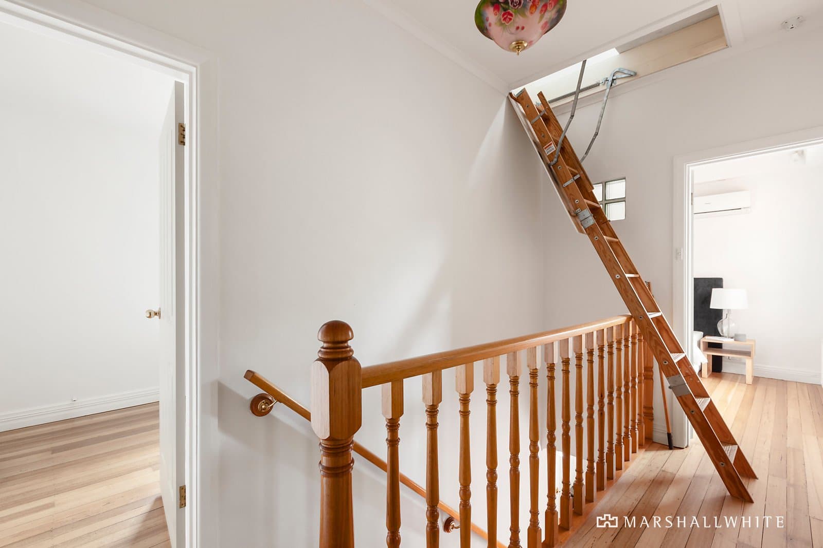 378 Howe Parade, Port Melbourne - Thumbnail 5
