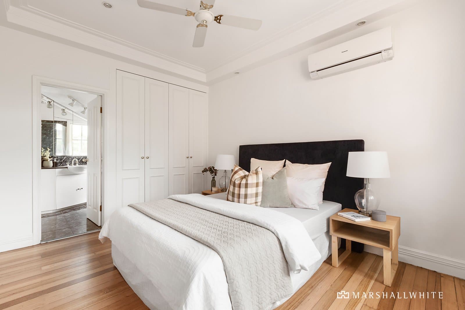 378 Howe Parade, Port Melbourne - Thumbnail 6