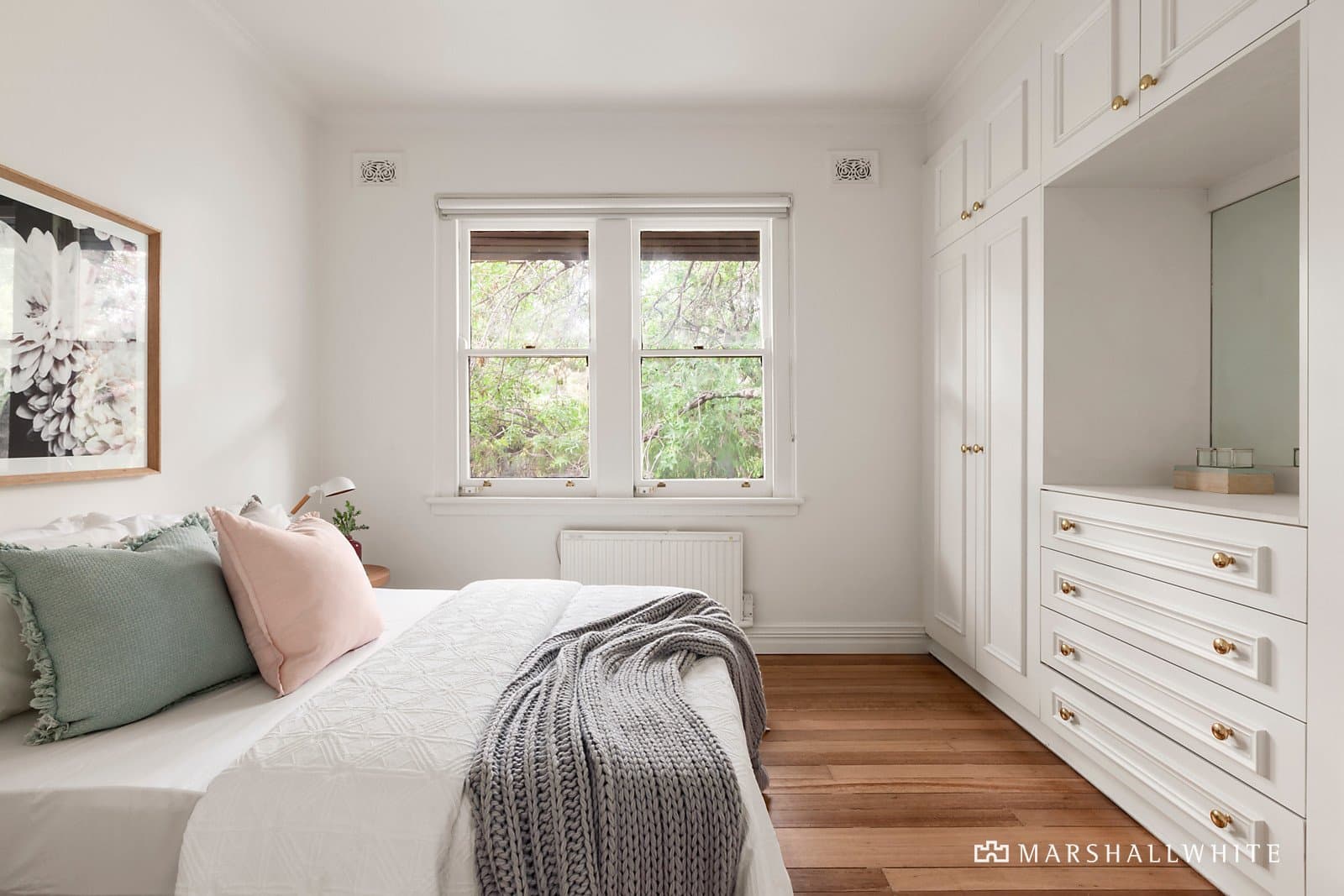 378 Howe Parade, Port Melbourne - Thumbnail 7