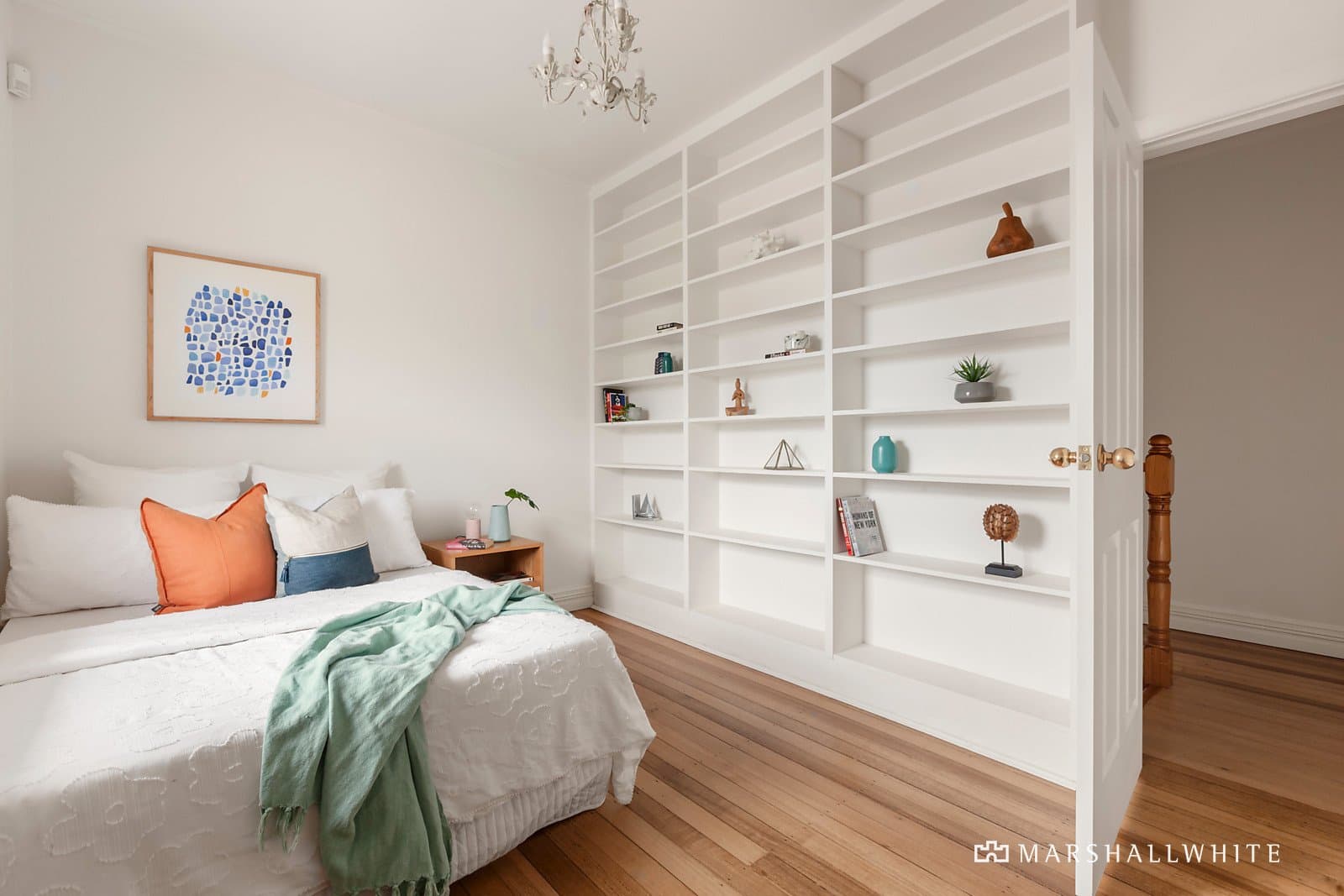 378 Howe Parade, Port Melbourne - Thumbnail 8