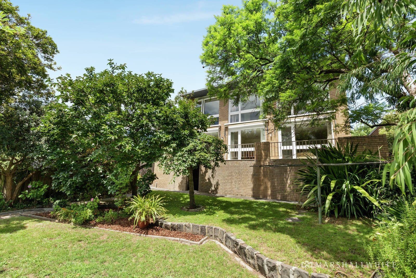 30 Kellett Grove, Kew - Image 1