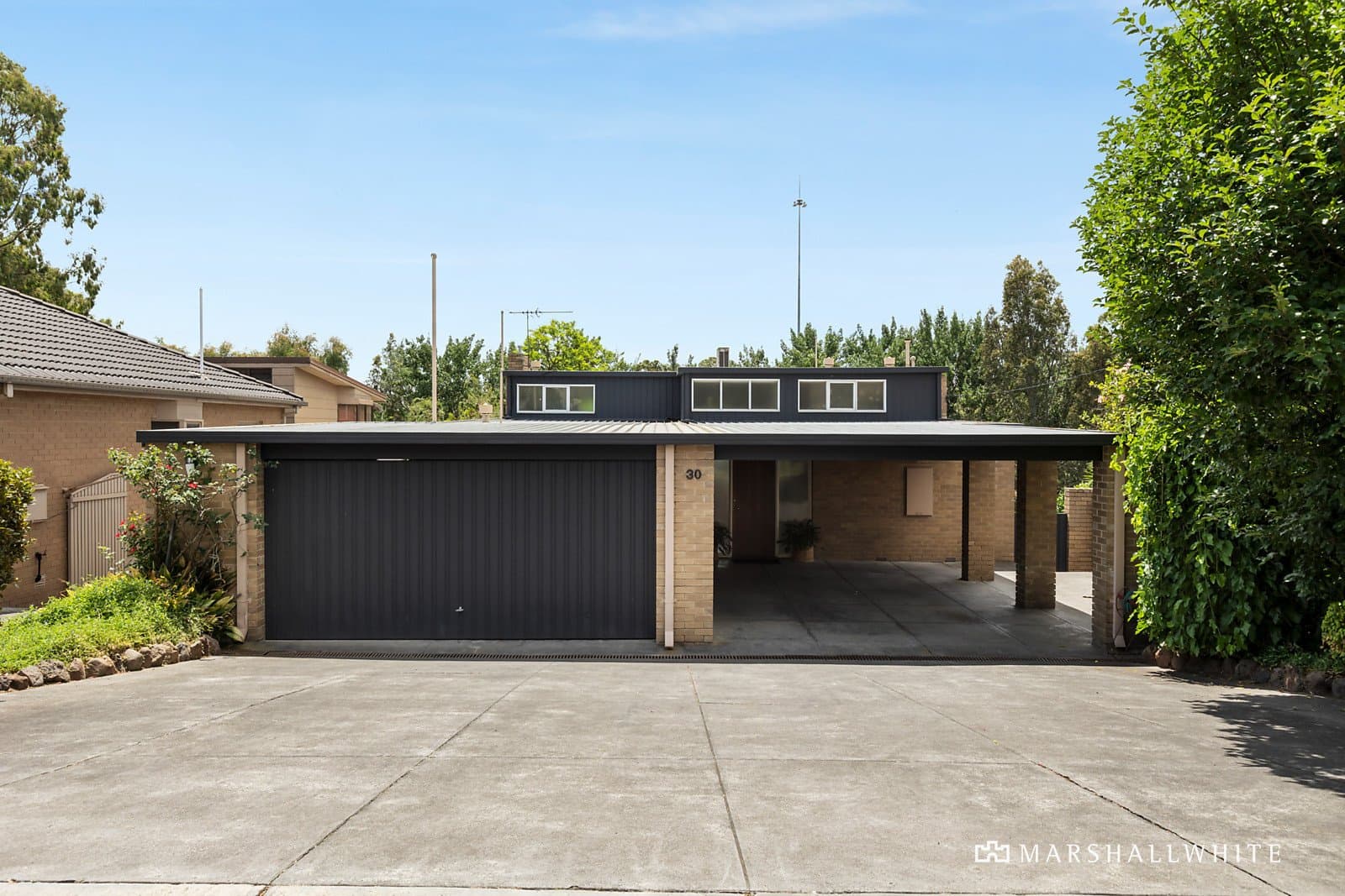 30 Kellett Grove, Kew - Thumbnail 2
