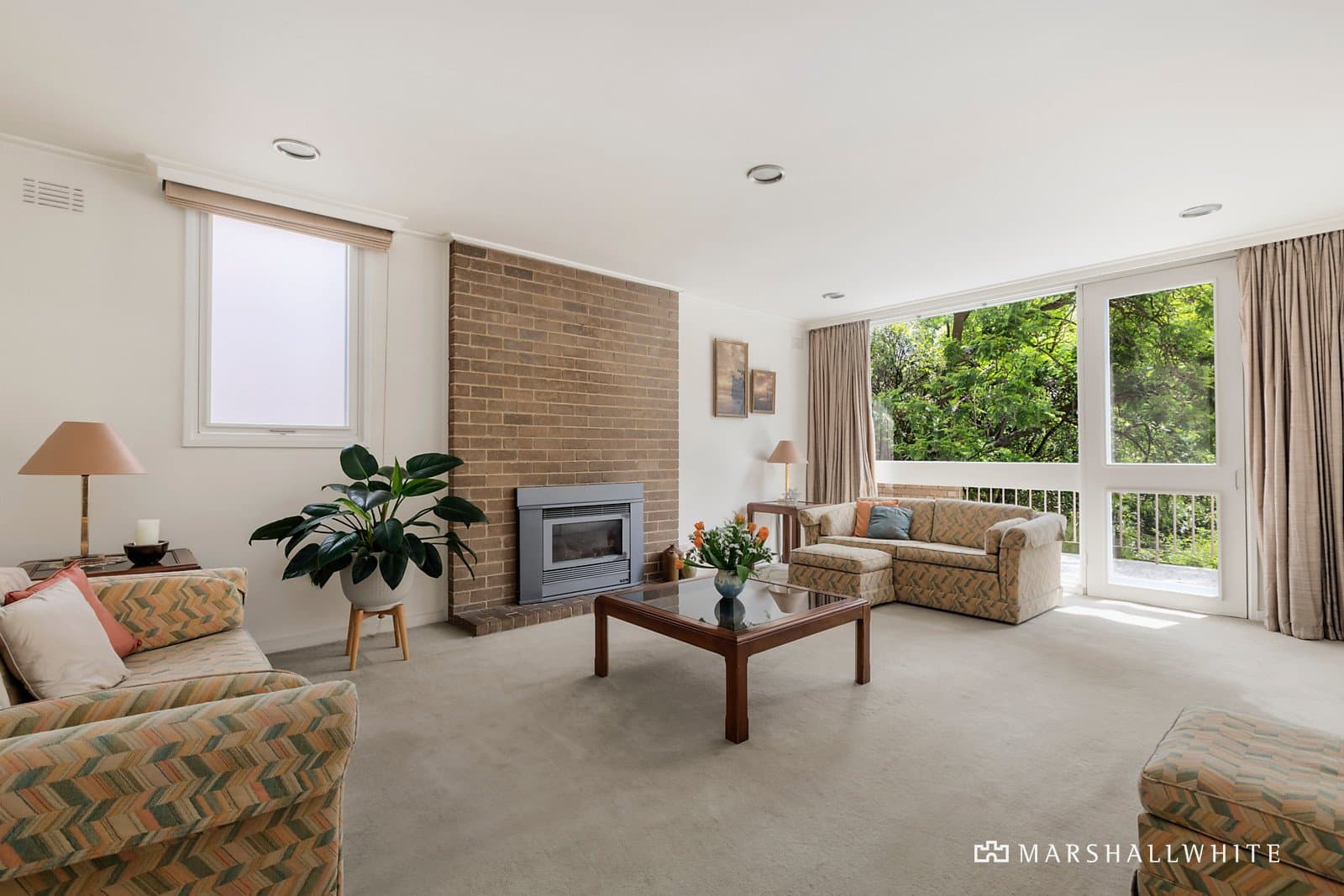 30 Kellett Grove, Kew - Thumbnail 3