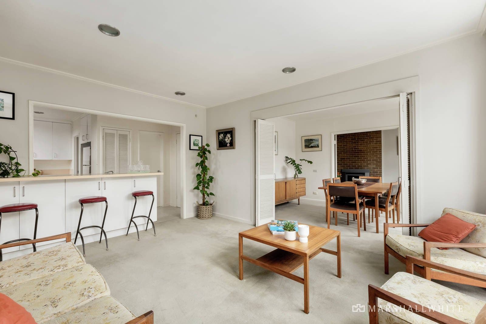 30 Kellett Grove, Kew - Thumbnail 4