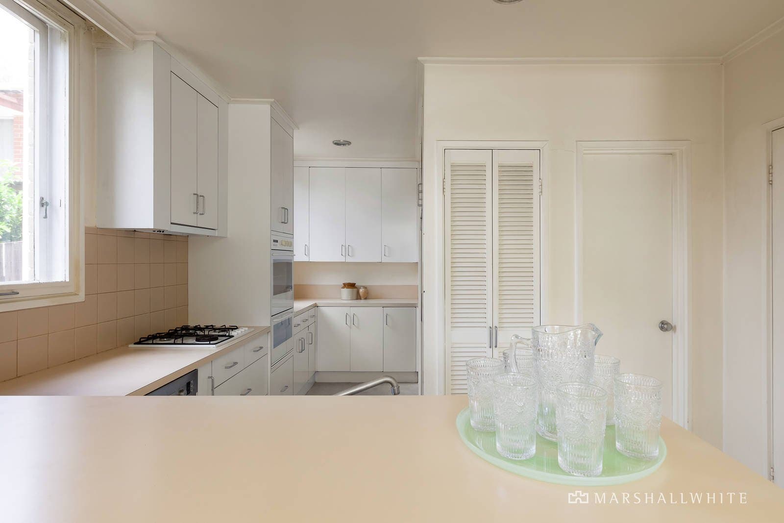 30 Kellett Grove, Kew - Thumbnail 5