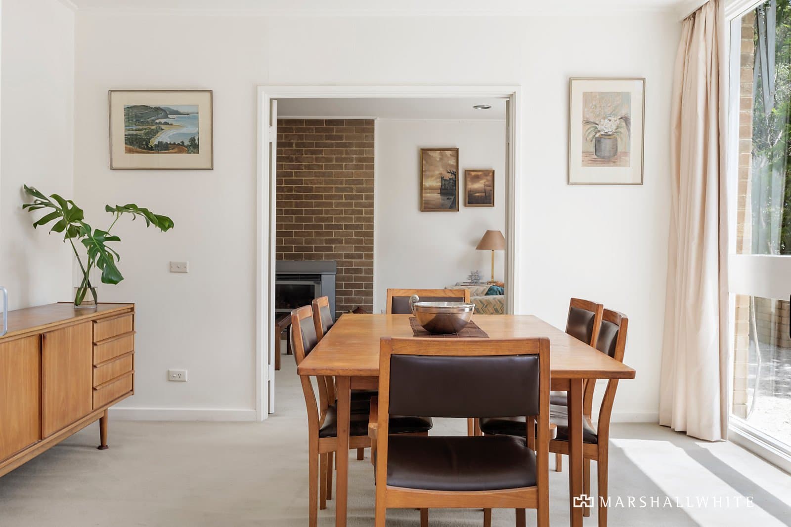 30 Kellett Grove, Kew - Thumbnail 6