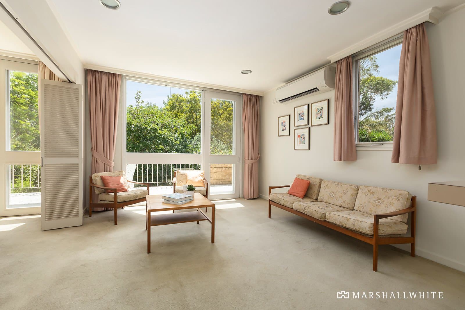 30 Kellett Grove, Kew - Thumbnail 7