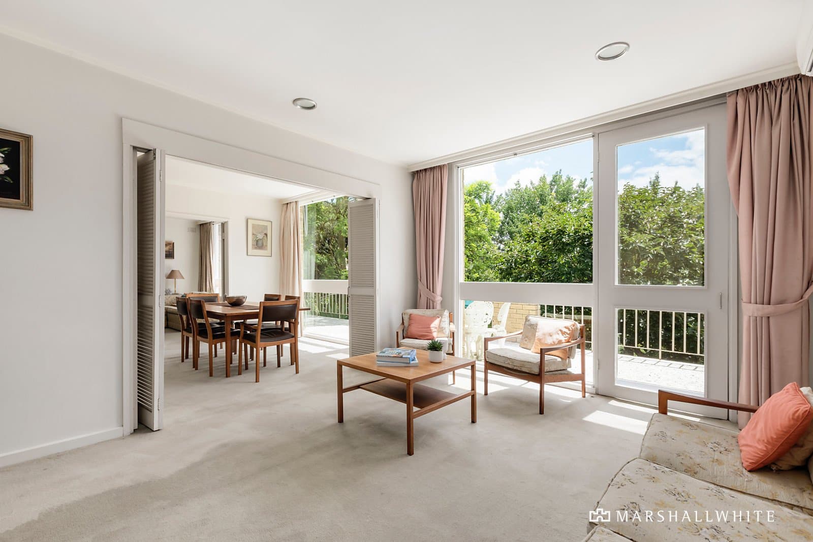 30 Kellett Grove, Kew - Thumbnail 8