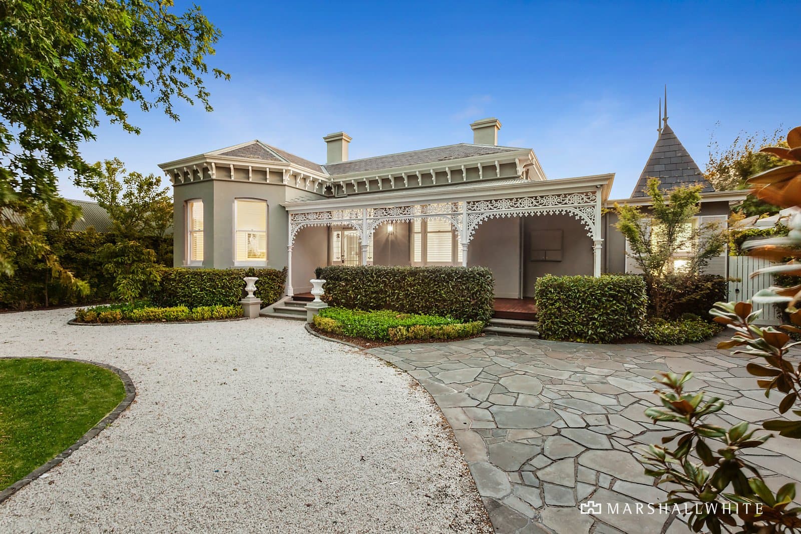 50-52 Bay Street, Brighton - Image 1