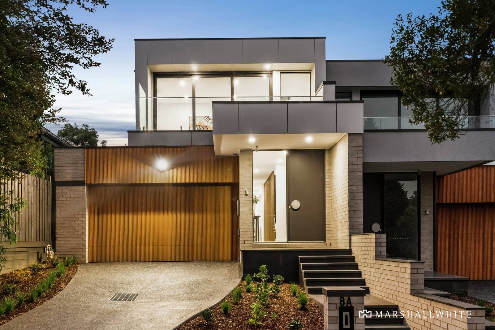 8A Sherwood Road, Surrey Hills - Image 1