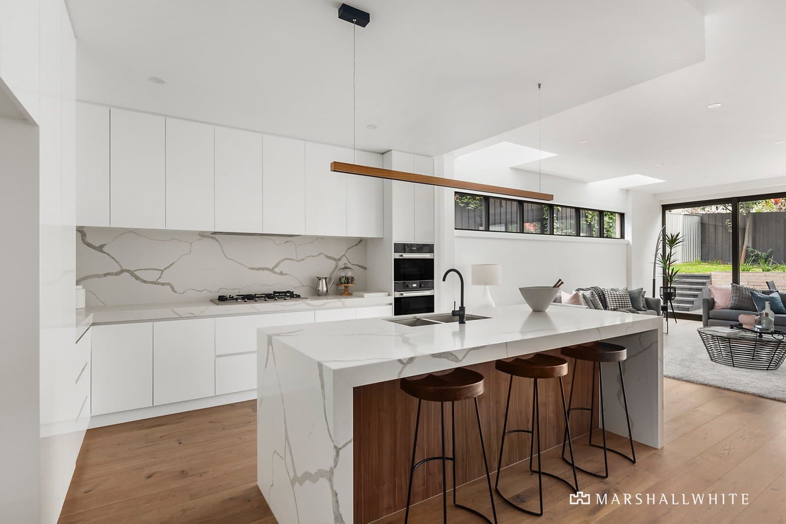 8A Sherwood Road, Surrey Hills - Thumbnail 3