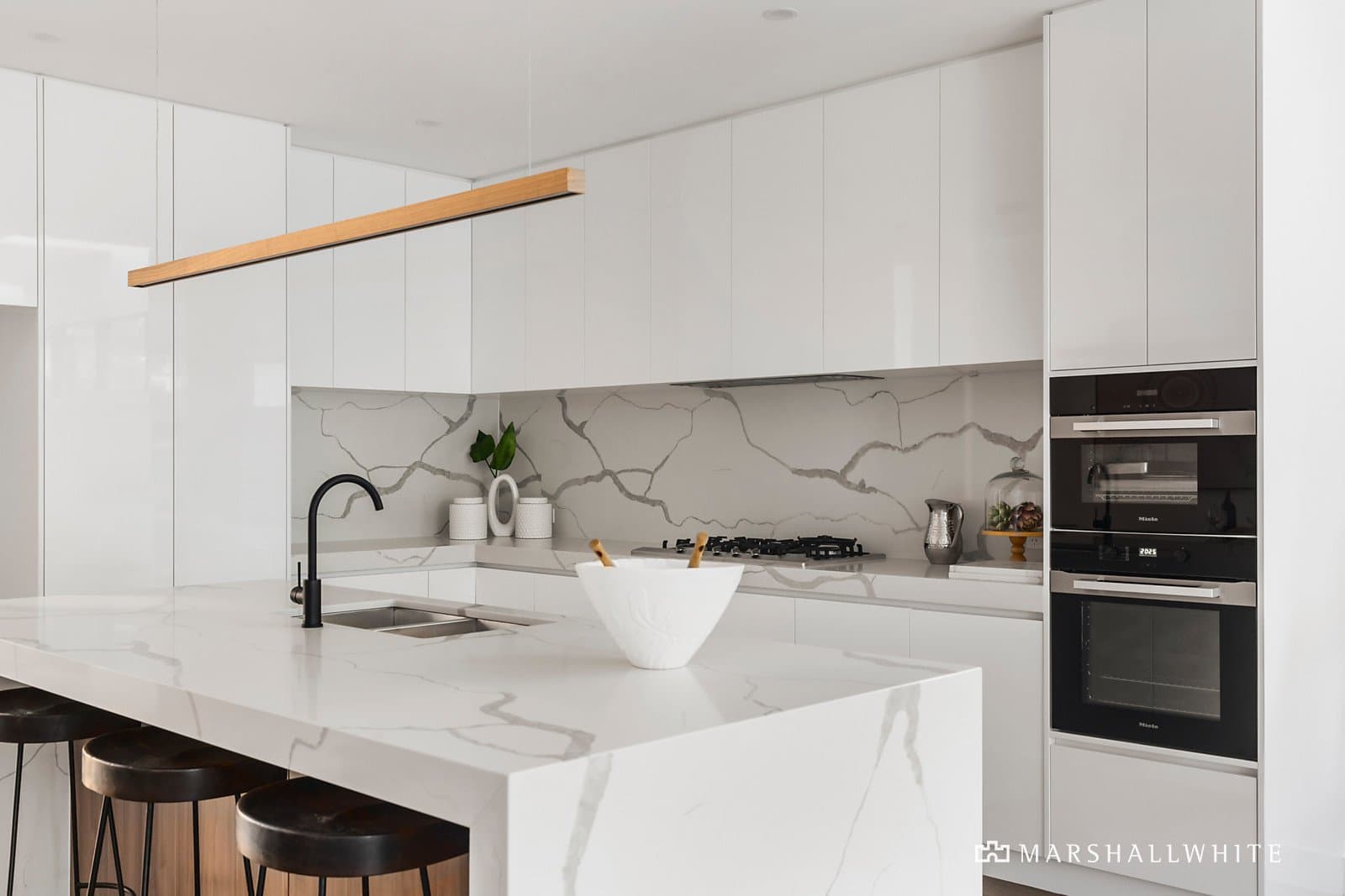 8A Sherwood Road, Surrey Hills - Thumbnail 4