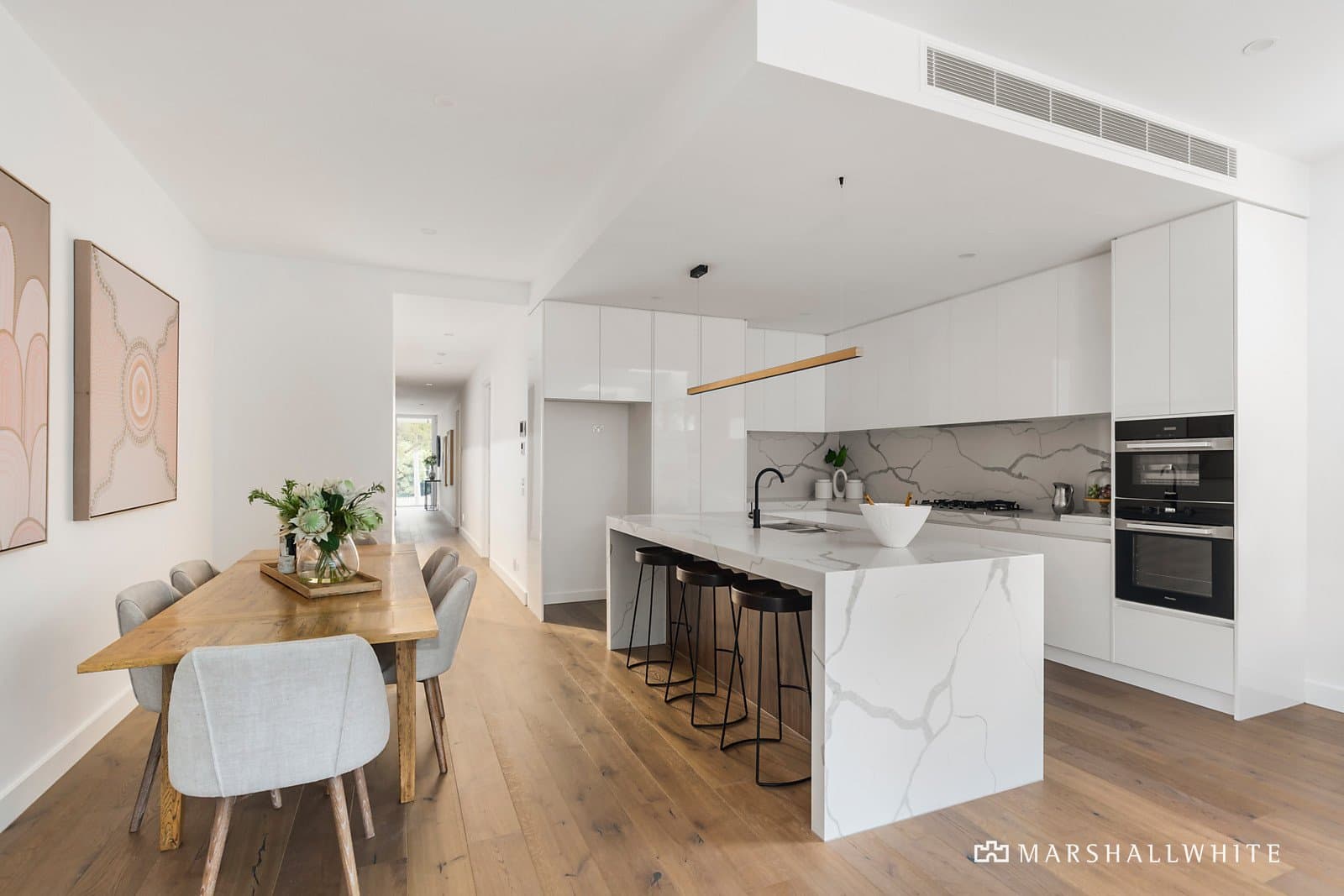 8A Sherwood Road, Surrey Hills - Thumbnail 5