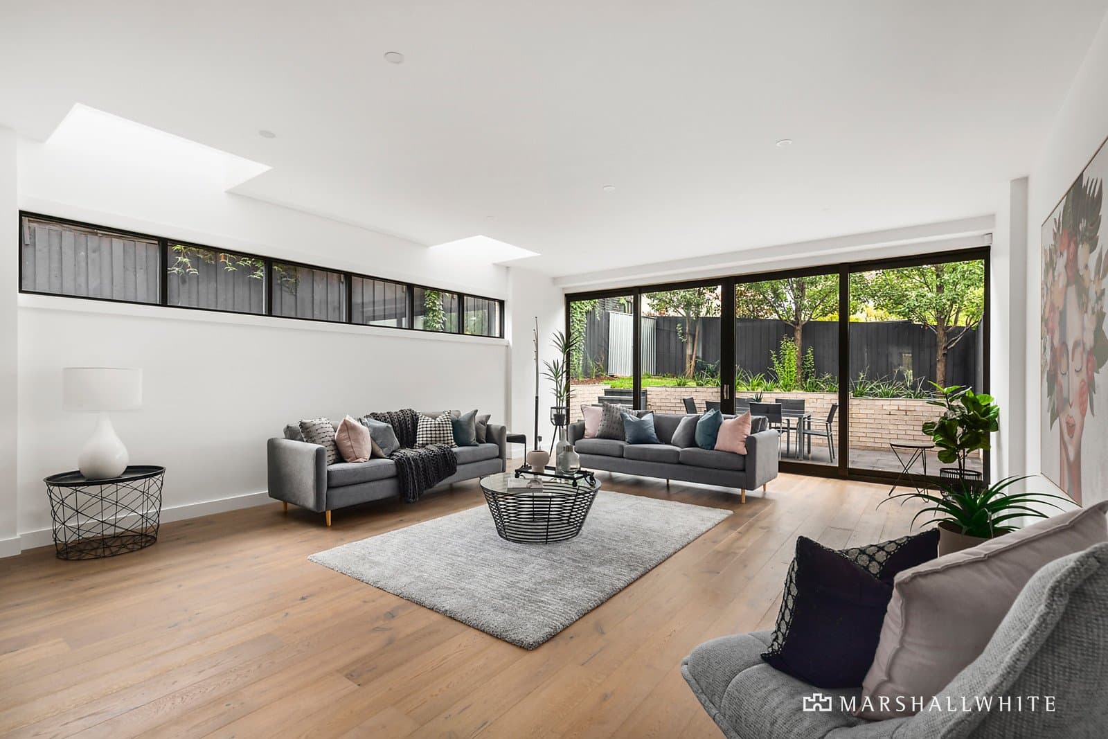 8A Sherwood Road, Surrey Hills - Thumbnail 6
