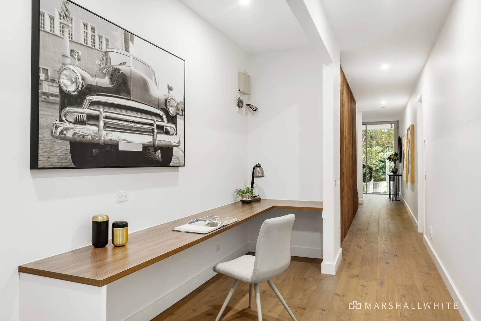 8A Sherwood Road, Surrey Hills - Thumbnail 7