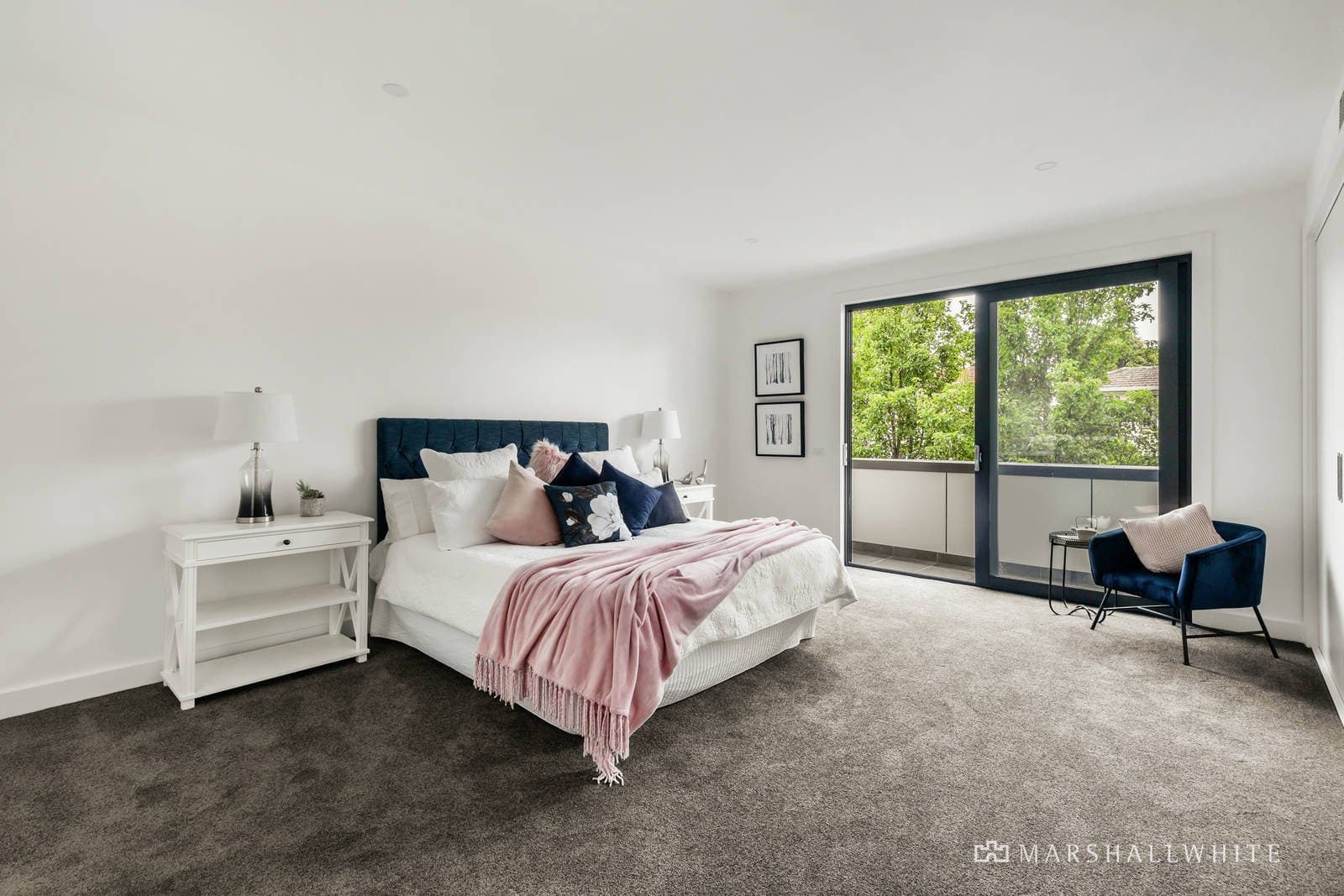 8A Sherwood Road, Surrey Hills - Thumbnail 8