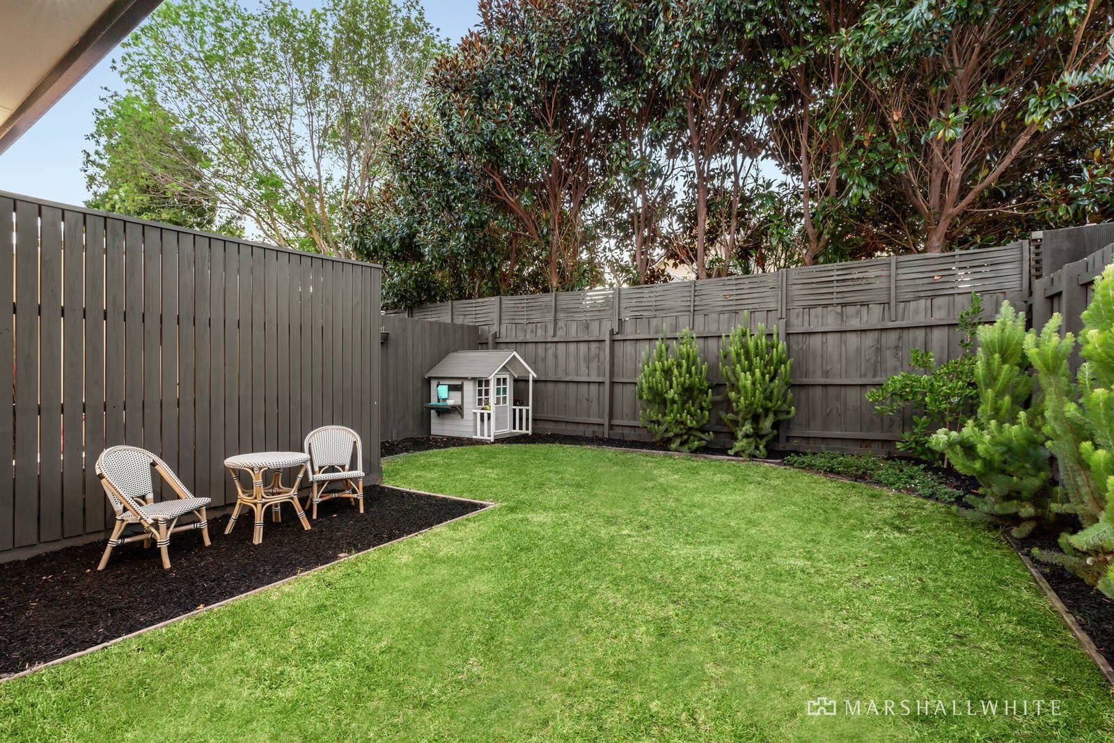 77B Haldane Street, Beaumaris - Thumbnail 2